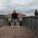 Luis Taday