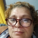 buscar amigas como Elizabeth