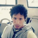 meet single men like Alvaro870