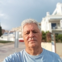 conèixer amics gratis com Amadeo Mallafre