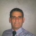 conocer gente con foto como Marito 