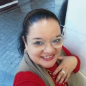 Marfaxi
