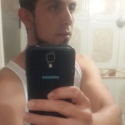 Camilo