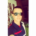 Chat gratis de 33 a 35 años con Eduardo