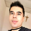 Mauricio