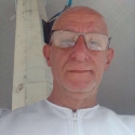 Chat gratis de más de 19 años con Nestor