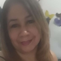 Luciana