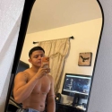 Duban Melara