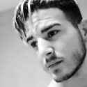 conocer gente con foto como Abel