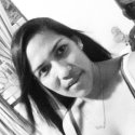 Patricia Quiroz