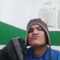 Tony
