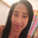 Chat gratis de más de 35 años con Yamila 