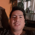 Chat for free with Eduardo