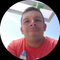 free chat with men with Santiago