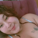 Clari