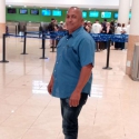 Francis