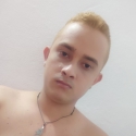 boys with pictures like Angel