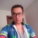 Estalin Carrillo