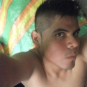 single men with pictures like Javier260290