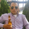 buscar hombres solteros con foto como Edwin1234