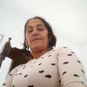 Oria