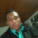 meet single men with pictures like Miquel 