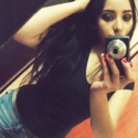 conocer gente como Melisitah