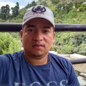 Mario Hernández