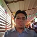 Washington Ramos