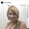 buscar mujeres solteras como Yumar Casique