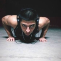 conocer gente con foto como Bryan
