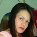 conocer gente con foto como Andreita