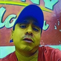 Daniel Roberto