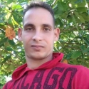 Manuel