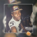 meet people with pictures like Joseeduardo