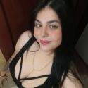 María Victoria