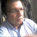 conocer gente con foto como Jaime Hernando
