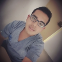 Pierre Ramírez
