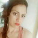 meet people with pictures like Nena1128