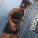 Free chat with Yenisey 