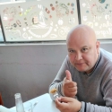 Victor 