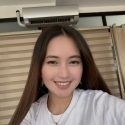 Alina