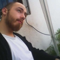 meet single men like Uro
