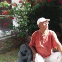 Chat gratis de más de 69 años con Orando