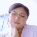 Free chat with Zobri09