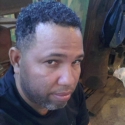 meet people with pictures like Reinier