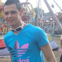 meet single men with pictures like Deustacchiofern
