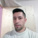 Hernan