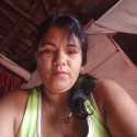 Neisi