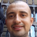 John Arango